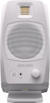 Adam Audio D3V White - a pair of studio monitors