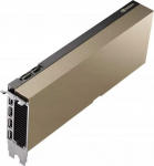 Asus Nvidia L40s 48GB GPU 90SKC000-M7ZAN0