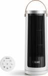 Levoit Wentylator Levoit Windi Mini Plus