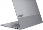 Lenovo Laptop Lenovo NTB ThinkBook 16 G9 IRL - 16'' WUXGA,Core7 240H,32GB,1TBSSD,W11P (21US0082CK)