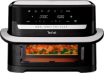 Tefal Kar&scaron;to oro gruzdintuvė Tefal EY9228E0