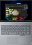 Lenovo Laptop Lenovo ThinkBook 16 G9 IPL Intel (21UR005MMH)