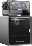 Anycubic Kobra S1 ACE 2 Pro Combo 3D Printer