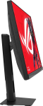 Asus Monitor Asus ROG Strix XG27JCEG (90LM0D70-B01371)