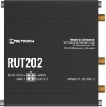 Teltonika Router RUT202AAAAA0