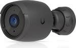 Ubiquiti Camera UVC-G6-BULLET-B