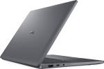 Dell Laptop Dell NTB Pro 14 Premium PA14250/U7-266V/Evo/16GB/512SSD/14'' FHD+/IRCam/No AC Adapter/WLAN//Backlit Kb/W11P/3Y PS NBD (7F3F0)