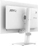 MSI Monitor MSI PRO MAX 271UPXW12G