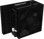 Lian Li Zasilacz Lian Li EDGE GOLD 1000 1000W (EG1000G BLACK)
