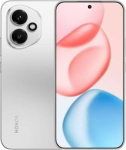 Honor 400 5G Dual SIM 8GB RAM 512GB Meteor Silver EU
