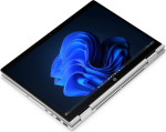 HP Laptop HP ProBook 4 Flip G2i AI E55XRET Core 7 350 Touch 13.3 WUXGA 16GB 512GB SSD W11PRO 3Y Onsite