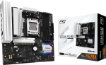 Asrock Płyta gł&oacute;wna ASRock A620AM PRO RS