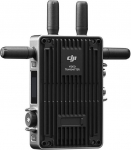 DJI Video Transmitter