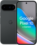 Google Smartfon Pixel 10 5G 12/128GB Czarny (GA09744-GB)