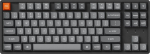 Keychron K8M-J4 80% TKL Banana Switch