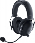 Razer BlackShark V2 Pro (2023) Czarne