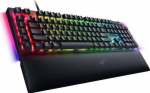 Razer BlackWidow V4 Yellow Switch US