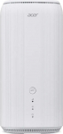 Acer Router Acer Connect X6E 5G CPE (FF.G2KTA.001)