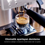 Ninja Karaca 0622356287951