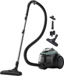 Electrolux EL61C2OG Green