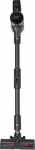 Adler Camry CR 7063 Upright hoover - PRO LED Black