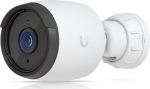 Ubiquiti G6 Bullet IP security camera Indoor & outdoor 3840 x 2160 pixels Ceiling/Wall/Pole