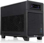 Thermaltake TR100 Mini - Black