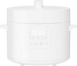 Xiaomi Szybkowar Electric Pressure Cooker 4.8L