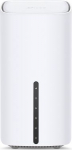Tp-Link Archer NX600