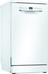 Bosch Serie 2 SPS2IKW10E dishwasher Freestanding 9 place settings F