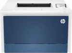 Hp Inc. Printer Color LaserJet Pro 4202dn 4RA87F