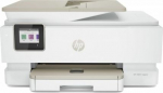 Hp Inc. Multifunctional printer ENVY Inspire 7920e All-in-One 242Q0B
