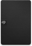 Seagate External hard drive Expansion 5TB 2,5 STKM5000400 black