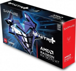 Sapphire NITRO+ Radeon RX 9070 XT AMD 16 GB GDDR6