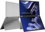 Asus Monitor MQ149CD 14 inches OLED DUO FHD mHDMI USB-C