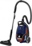 Electrolux Vacuum cleaner New UltraOne EUOC94D