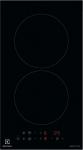 Electrolux Sisseehitatav Domino induktsioonpliit LIT30231C