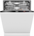 Miele N&otilde;udepesumasin G 7980 SCVi K2O OSW