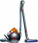 Dyson Tolmuimeja Cinetic Big Ball Multi Floor 2