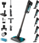 Philips Juhtmeta tolmuimeja Aqua 8000, XC8157/01