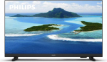 Philips LED TV 32PHS5507 / 12