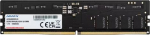 Adata Memory Premier DDR5 5600 DIMM 8GB Single Tray