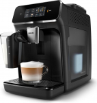 Philips EP2331/10 coffee maker Fully-auto Espresso machine