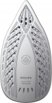 Philips PerfectCare 6000 Series PSG6066/20 2400 Watt Steam Generator