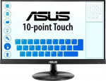 Asus Monitor Asus VT229H Touch (90LM0490-B01170)