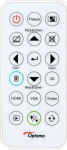 Optoma Projektor Optoma W309ST