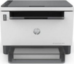 HP Drukarka laserowa HP LaserJet 1604W (381L0A)