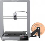 Creality Drukarka 3D Creality Ender-3 V3 Plus (1001020562)