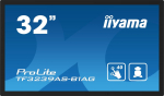 Iiyama Monitor iiyama ProLite TF3239AS-B1AG