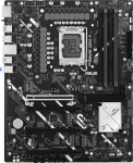 Asus Płyta gł&oacute;wna Asus PRIME Z890-P